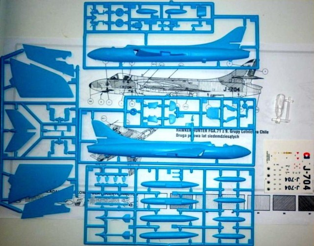 HUNTER Plastyk_mod_1.jpg